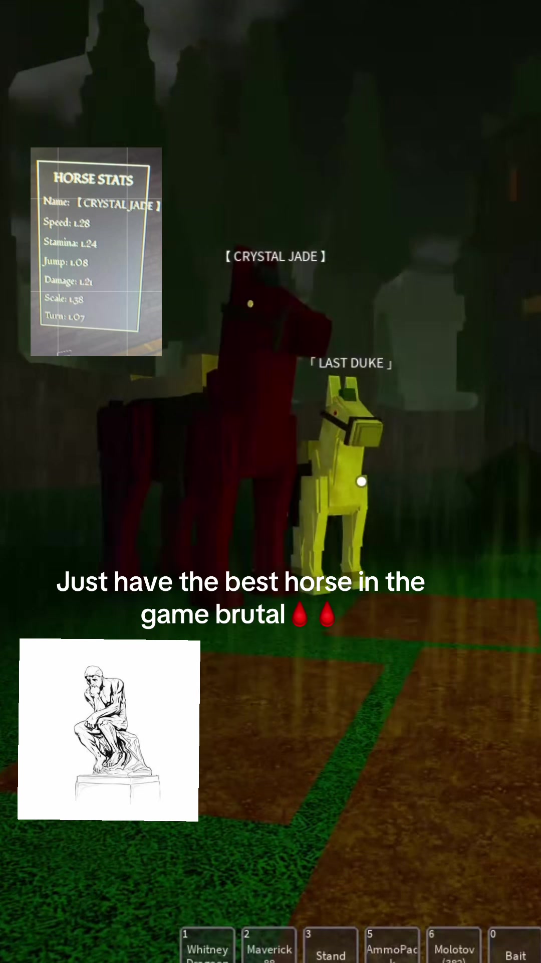 @𝕯𝖎𝖔𝖌𝖊𝖓𝖊𝖘