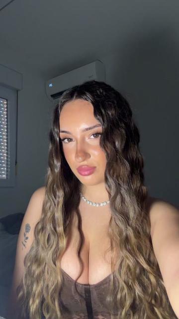@srta_poostuu