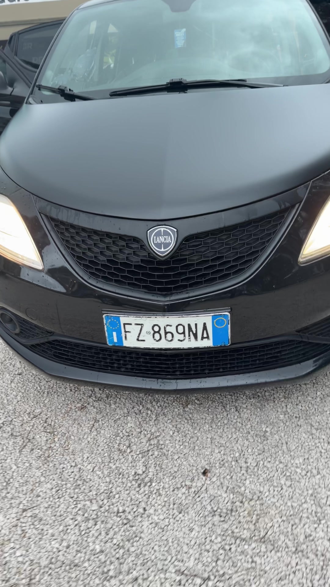 @silviobiglietto6.2