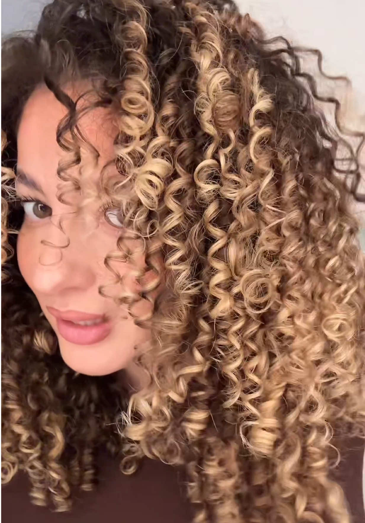 @Kay__K