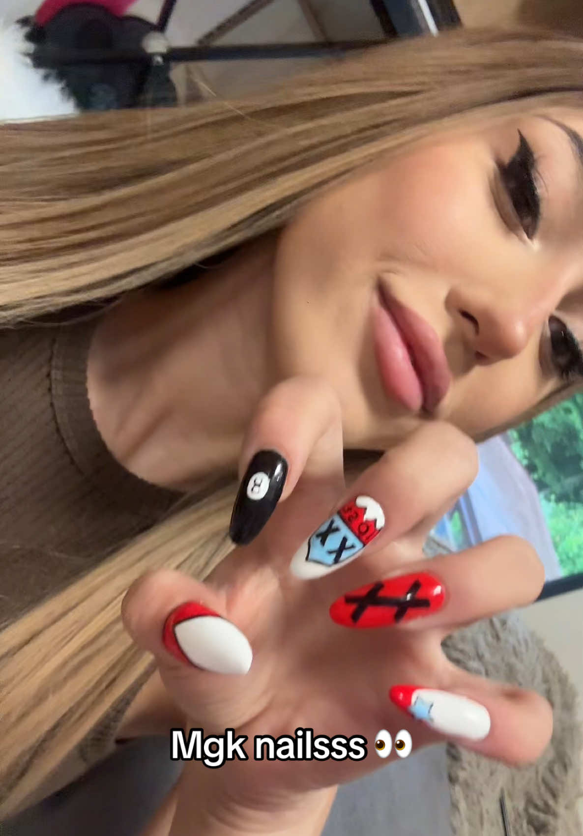 @ig natydrobnaaa