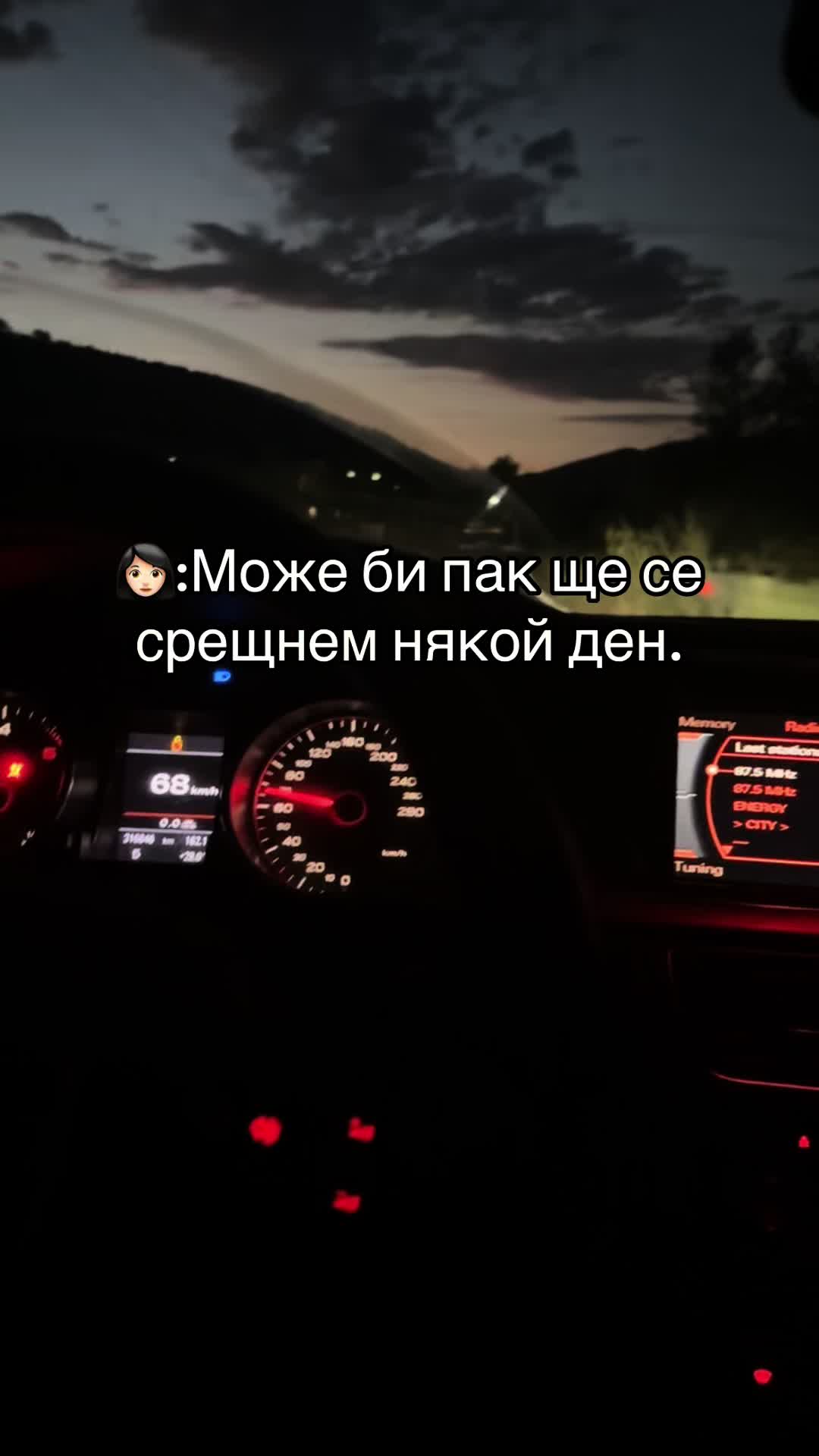@Krasimir Nikolov