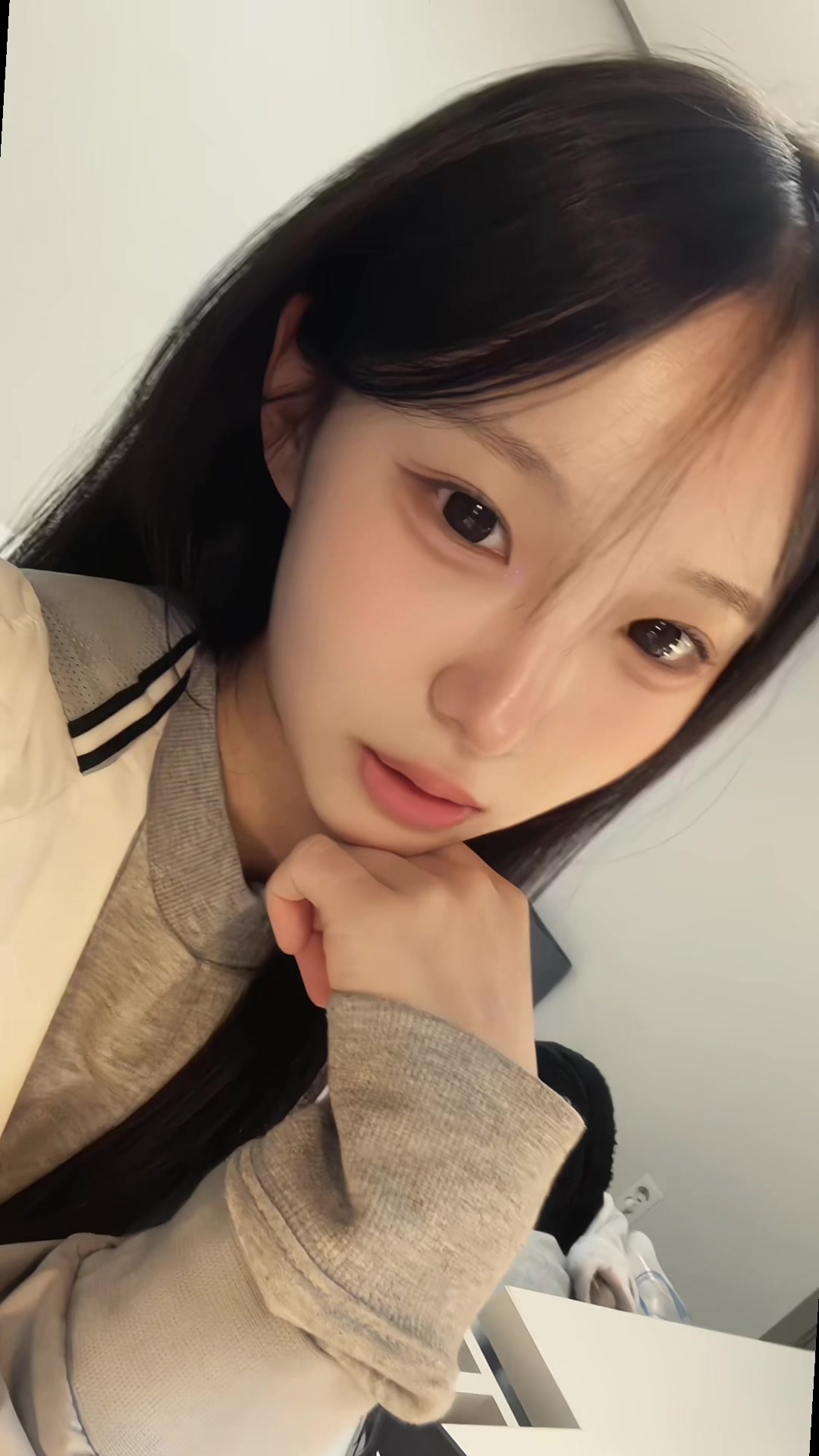 @오잉이