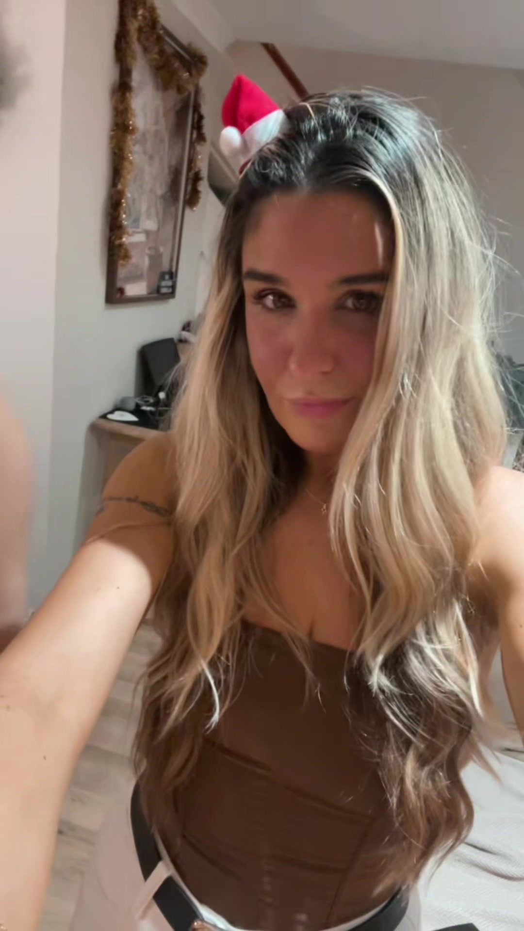 @rebeccajeffreyy