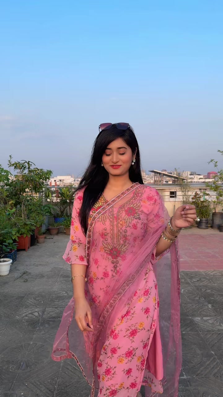 @Risa Chowdhury