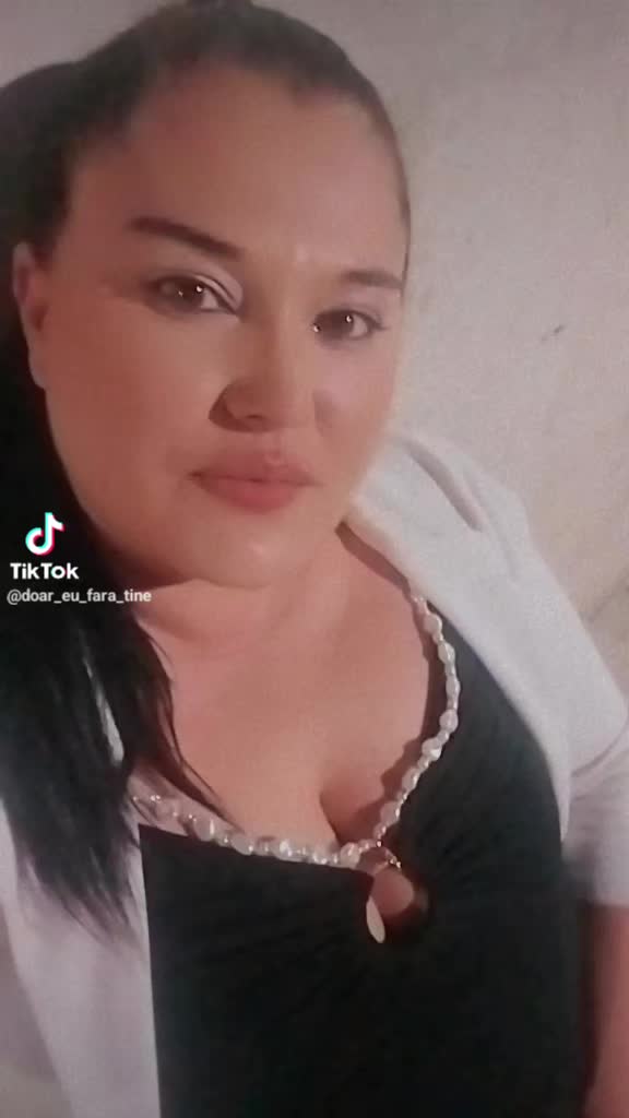 @❣️M_monica❤️❣️
