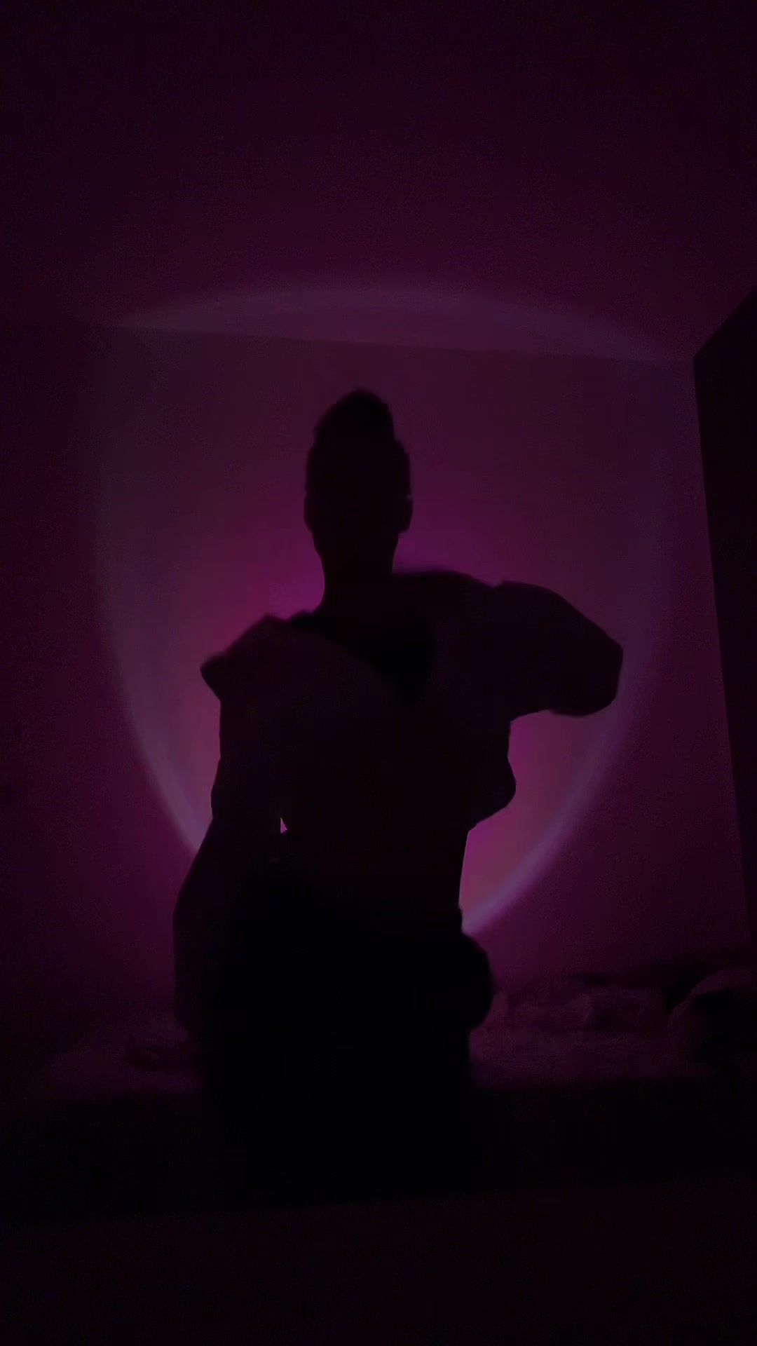 @ROSA.