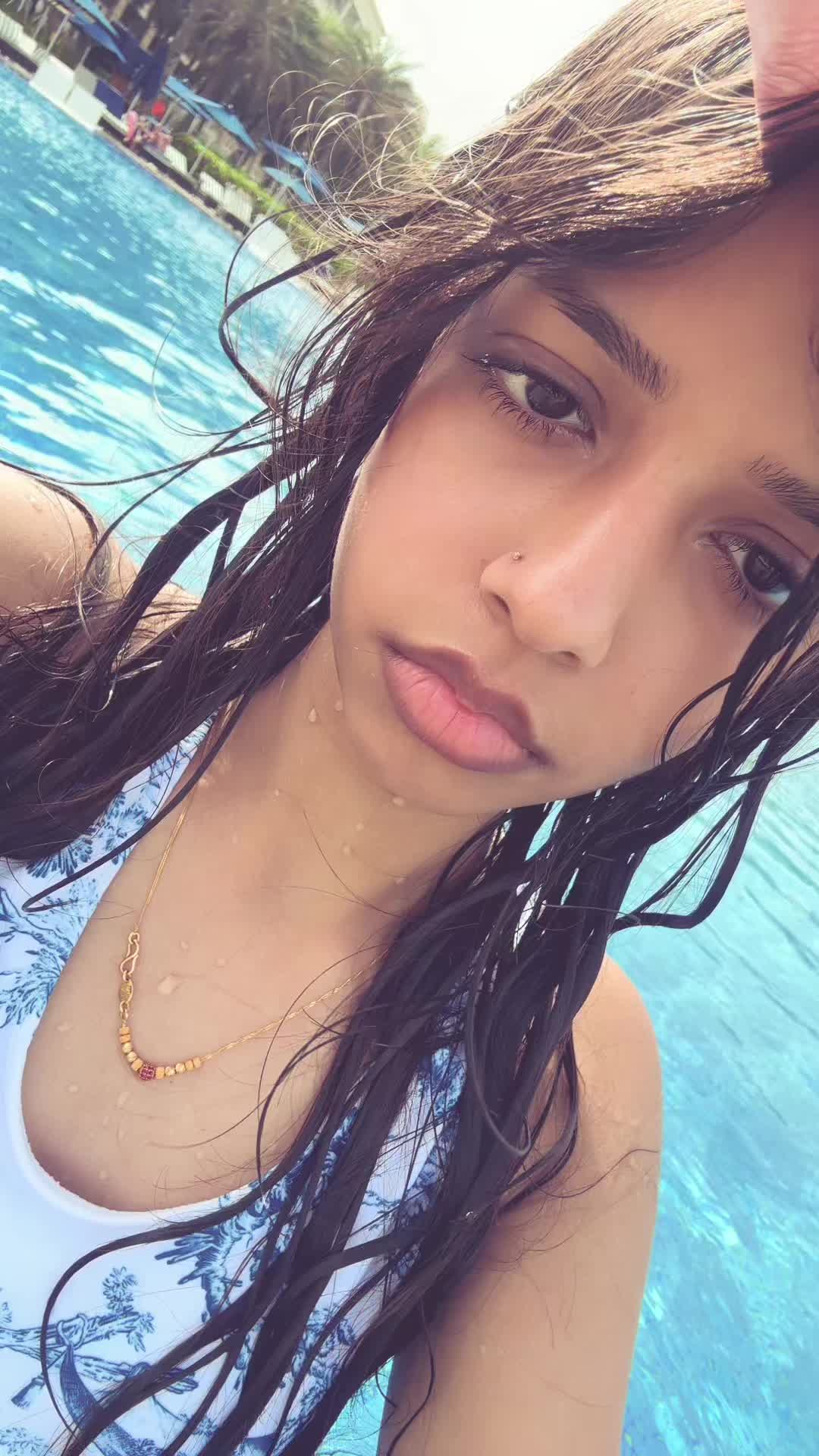 @annaaa 🐆
