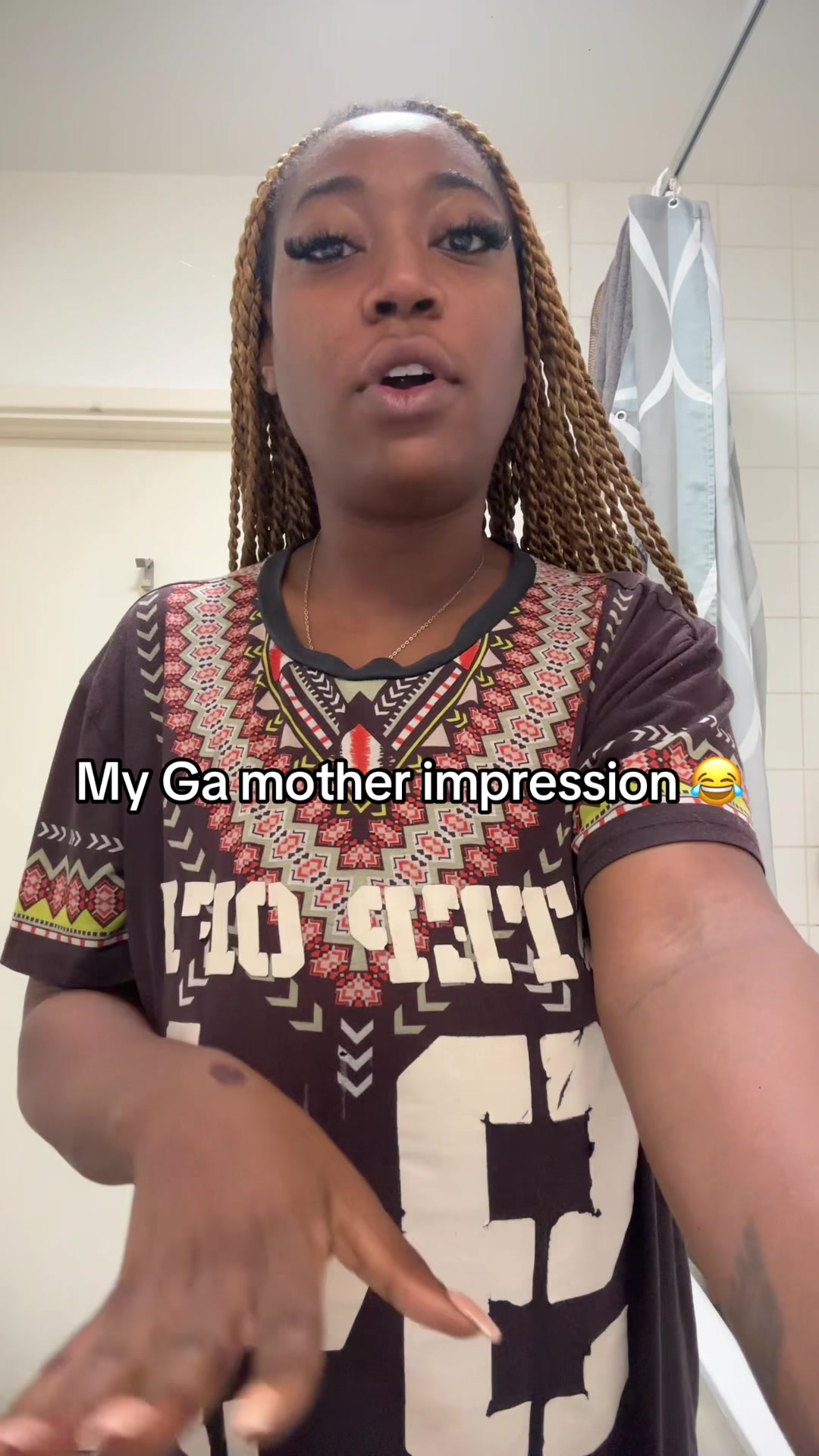@Kim1nation