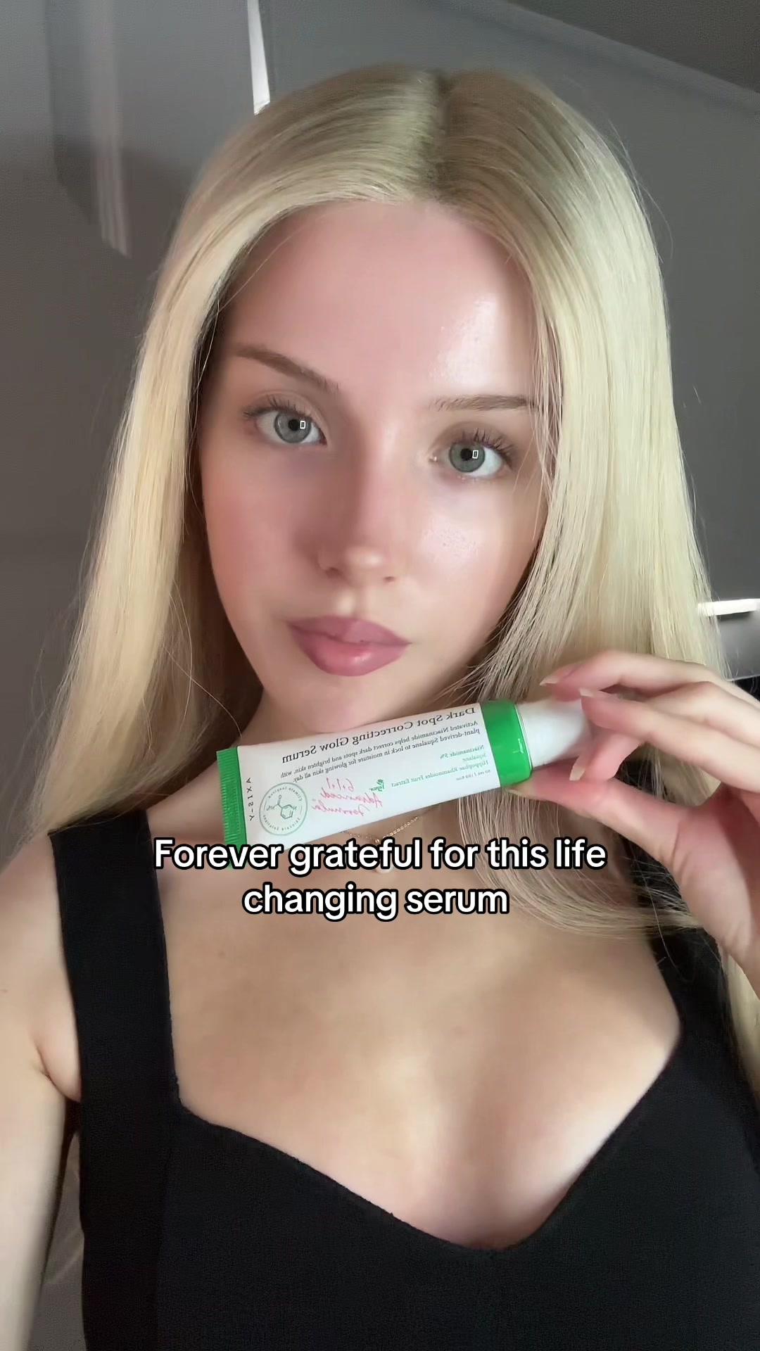 @glowupptoday