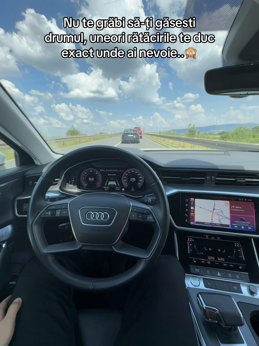 @Erik. ✌️