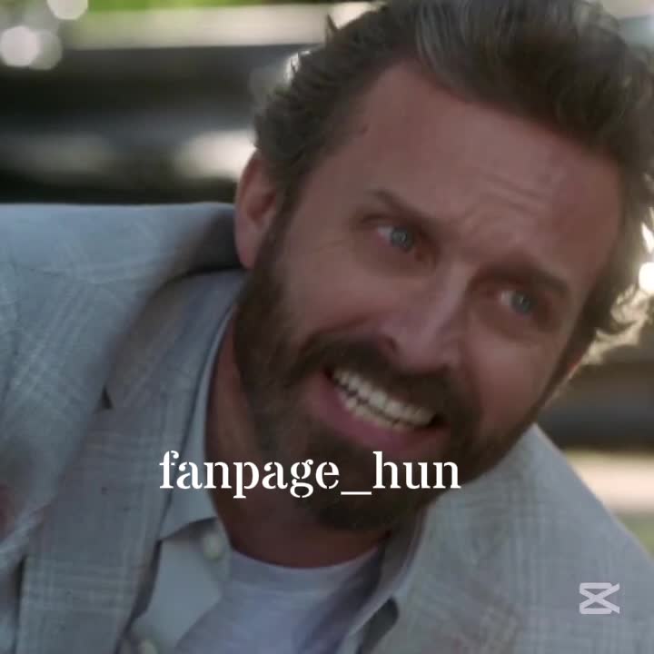 @🇹🇷sorsok.útv🇭🇺