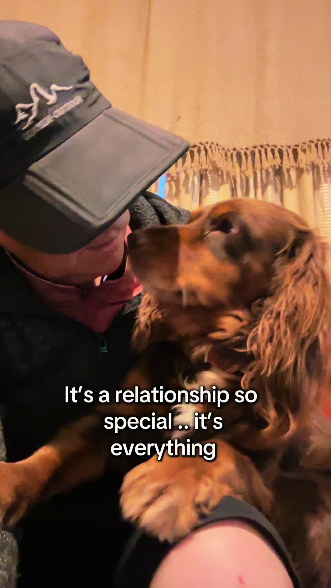@Pipstar 🐕🦺