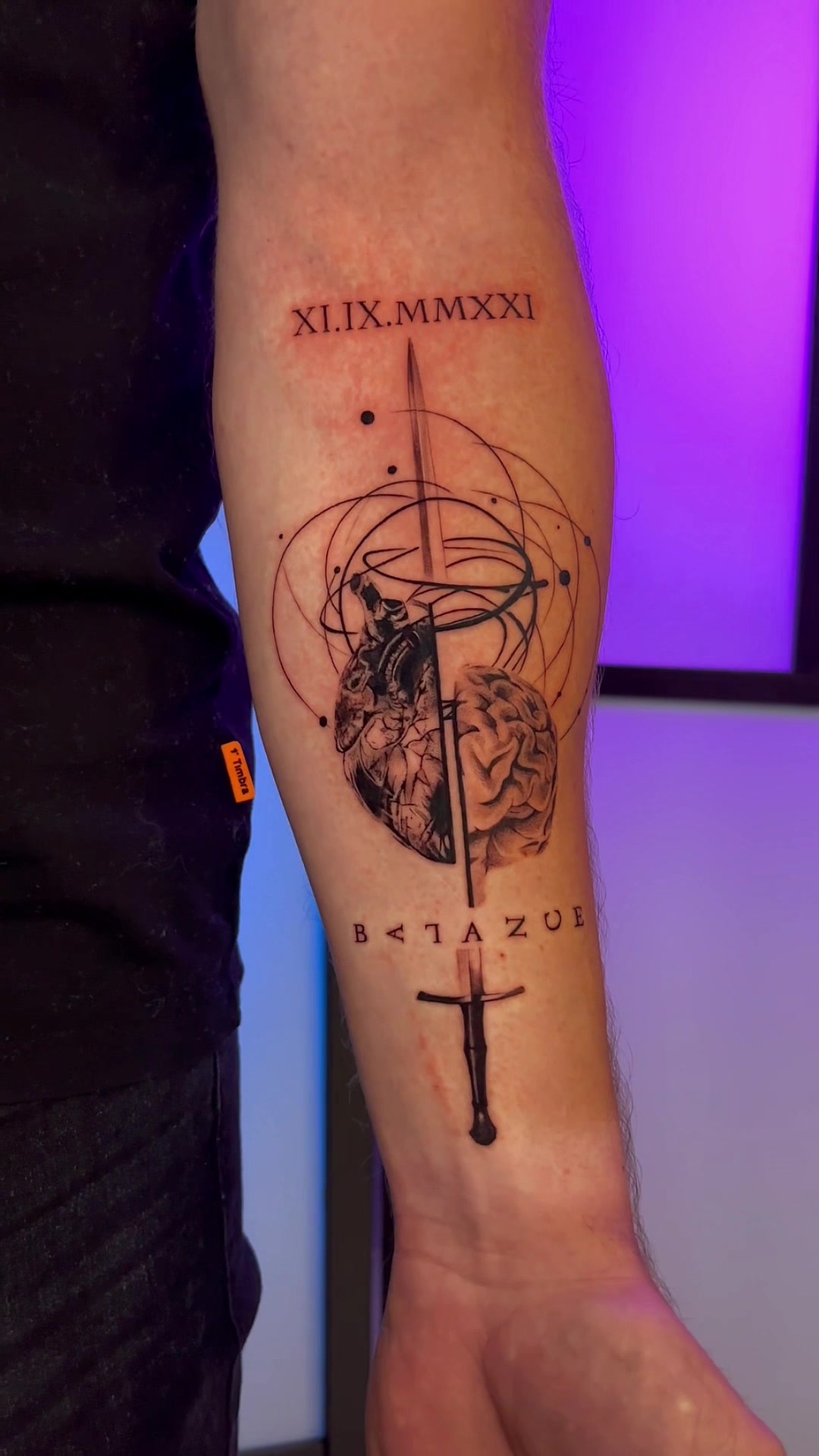 @sylvia.tattoo