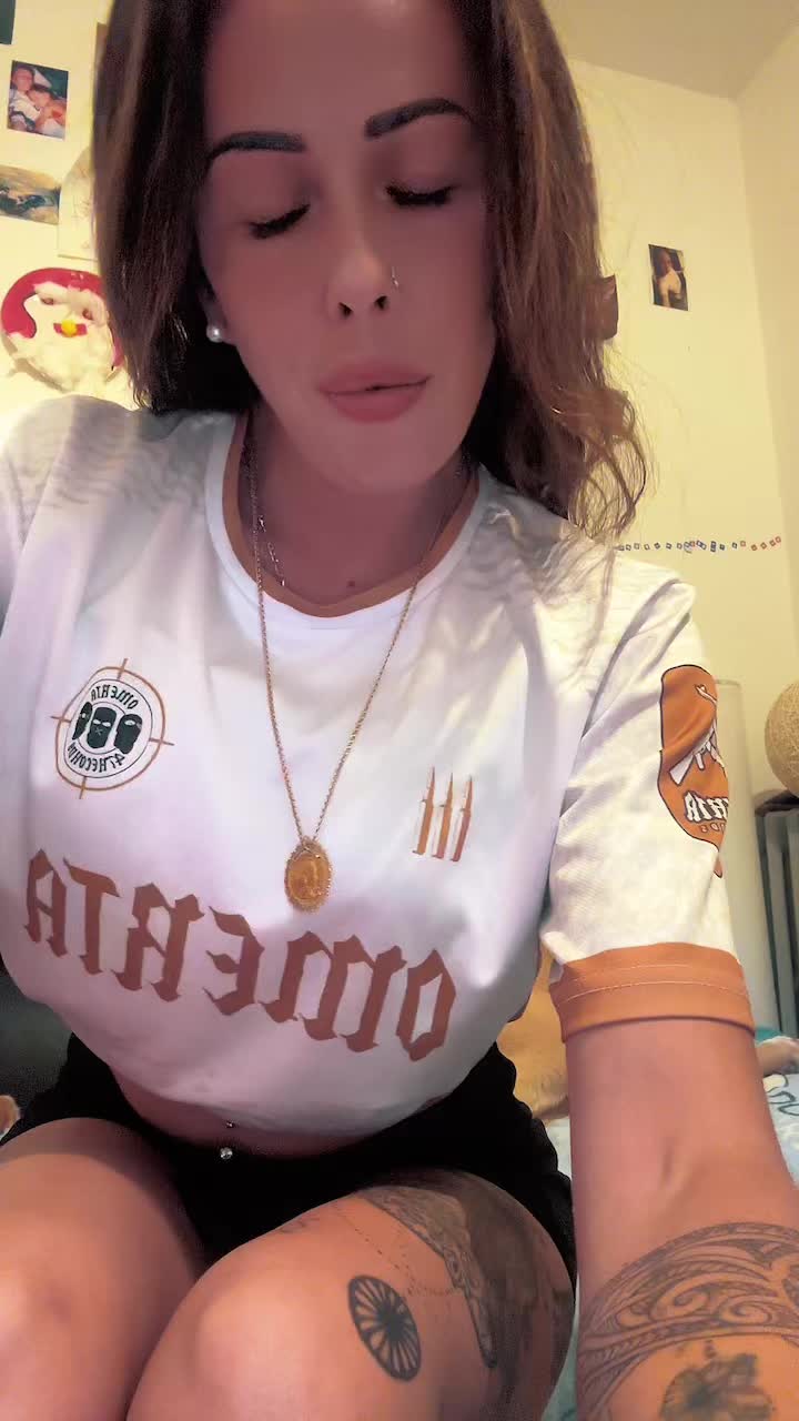 @😈Sheitana666🇩🇿🦔Weyssone👑
