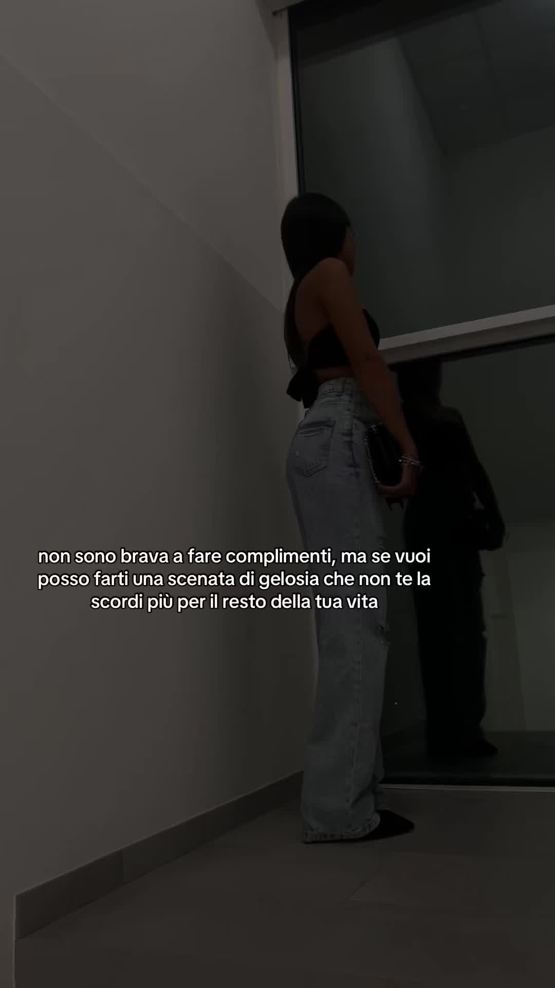 @sophiprivatoo0