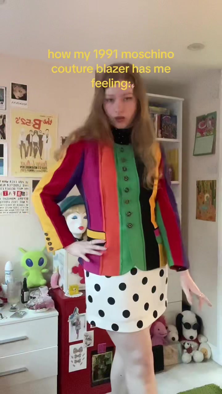 @erin