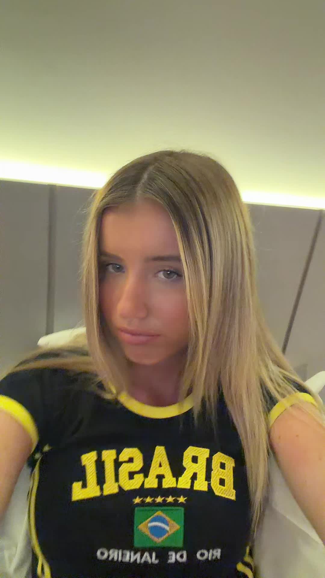 @𝙎𝙩𝙚𝙘𝙮