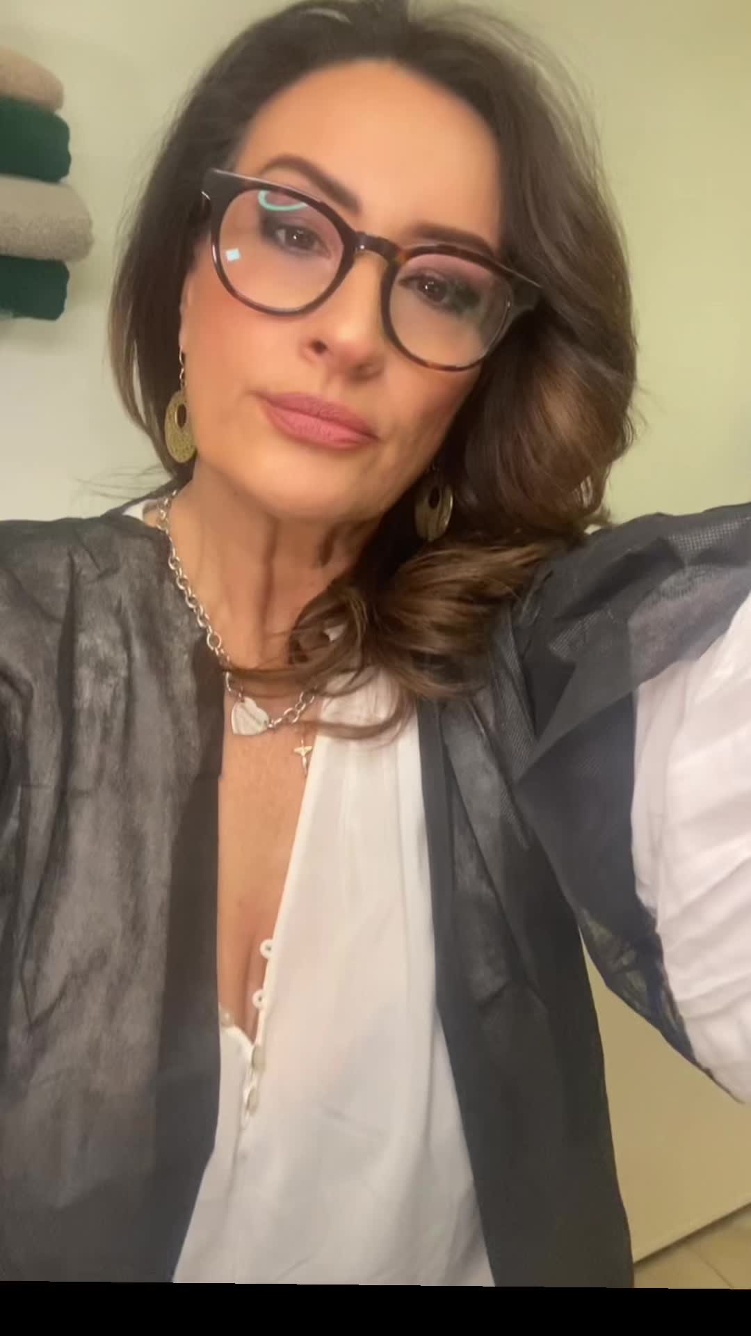 @Gina Baorda immaGina