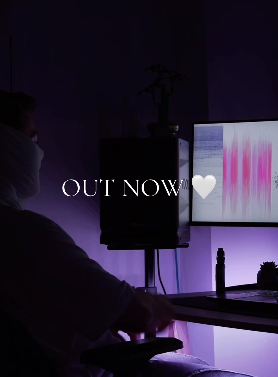 @6CL&Oslash;NE