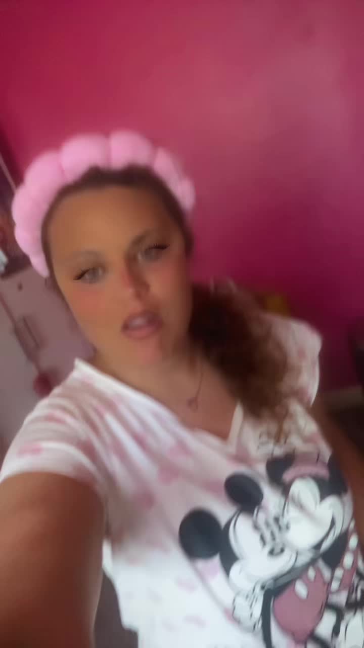 @missprincesszoee30