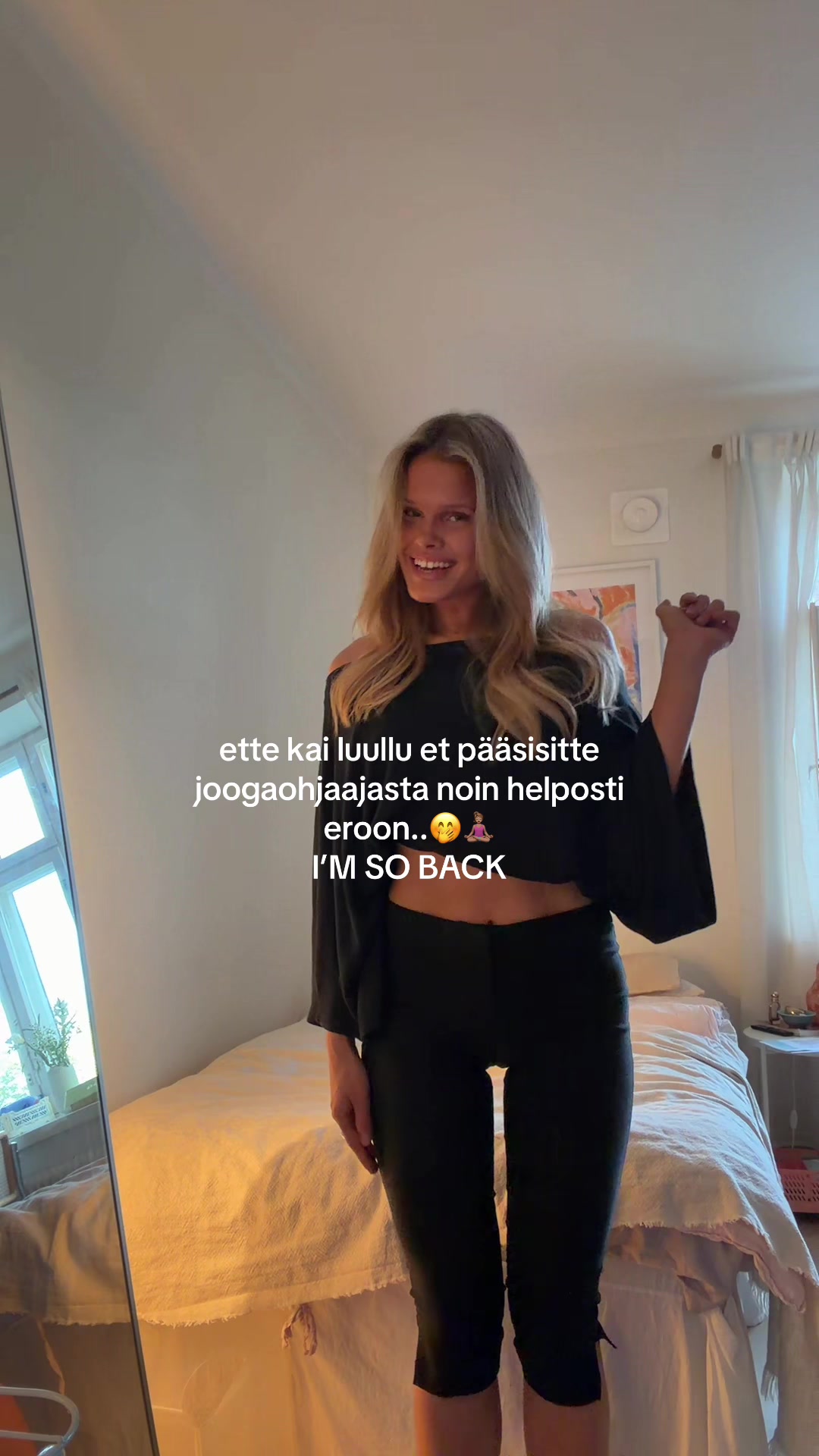@peppiina3miilia