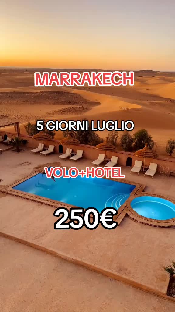 @viaggiacolmerlo