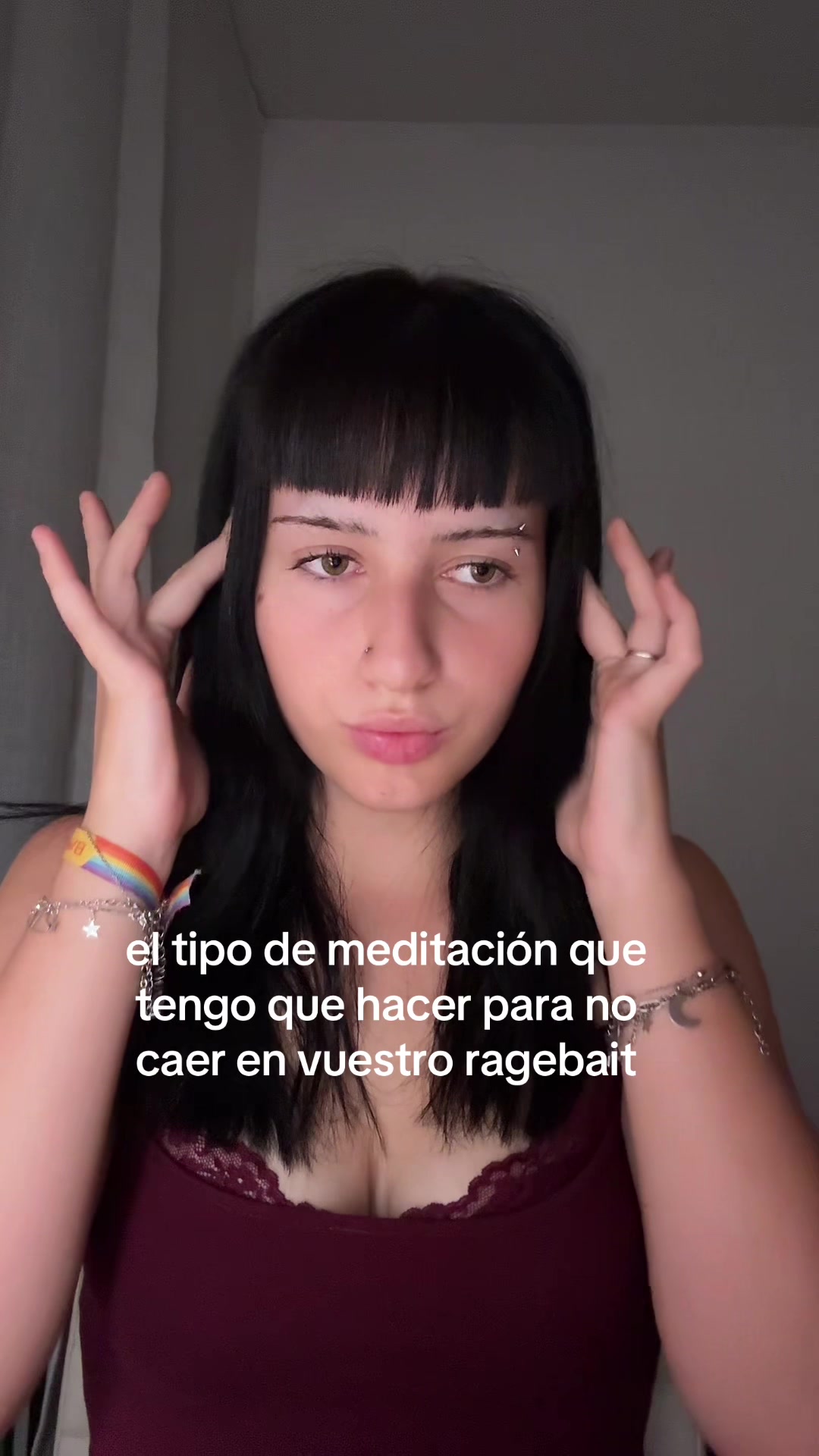 @gemynini