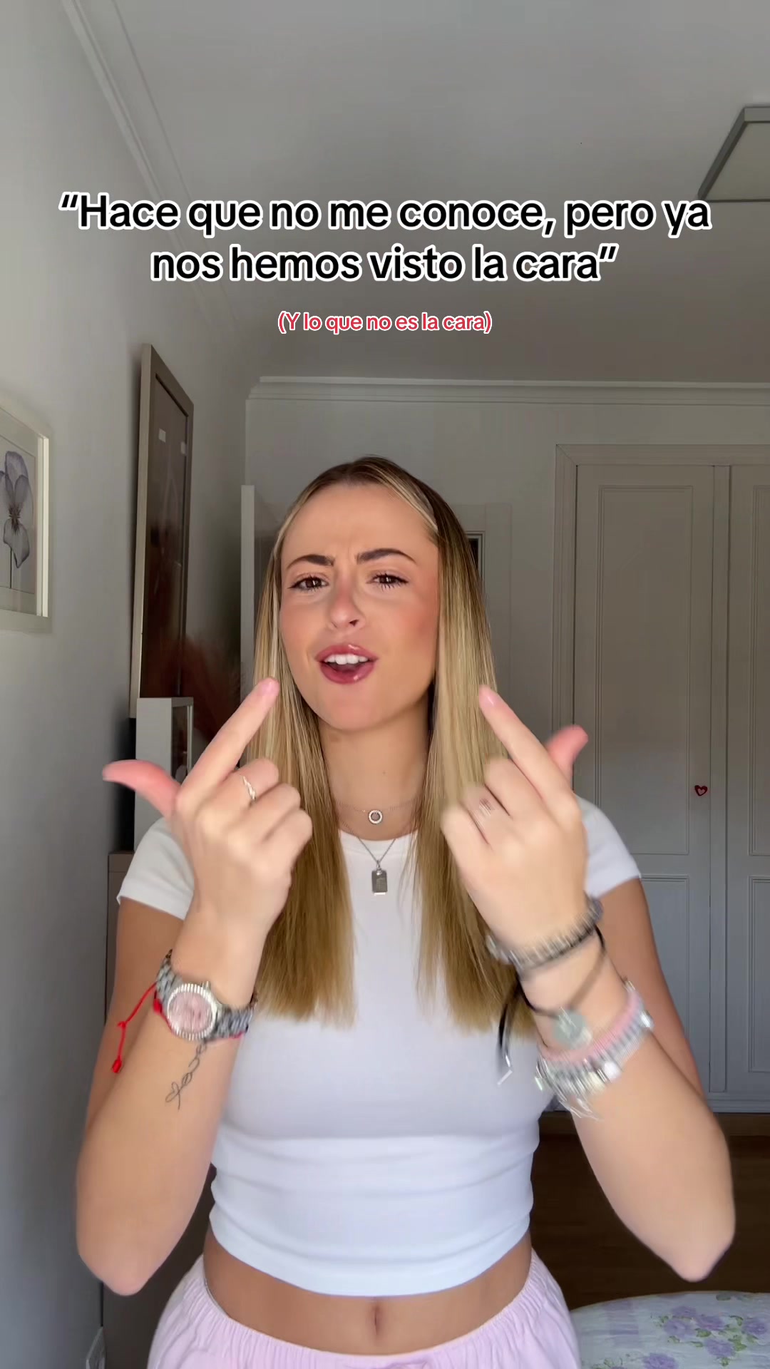 @Laura Leon