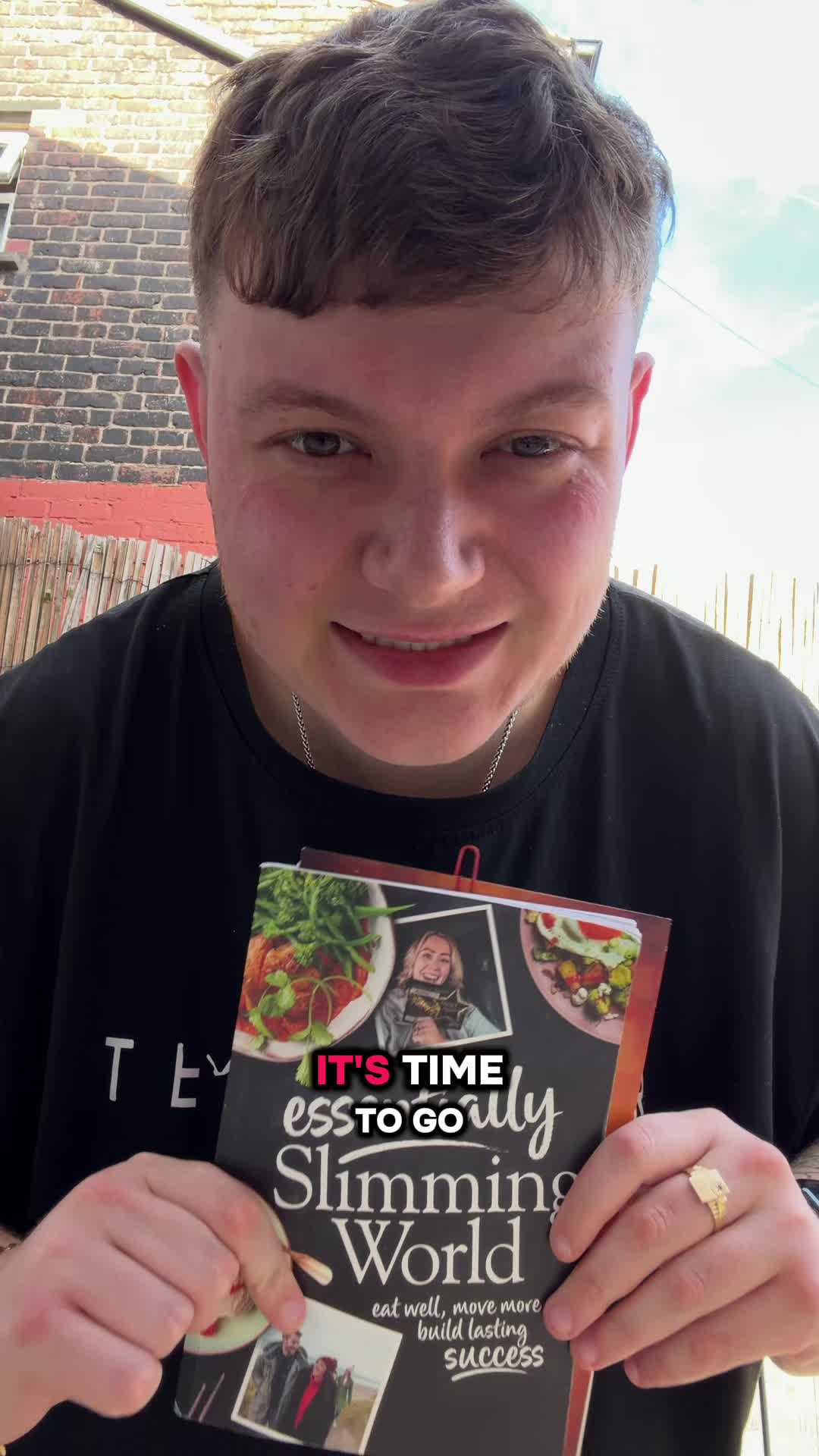 @bigcleggerz