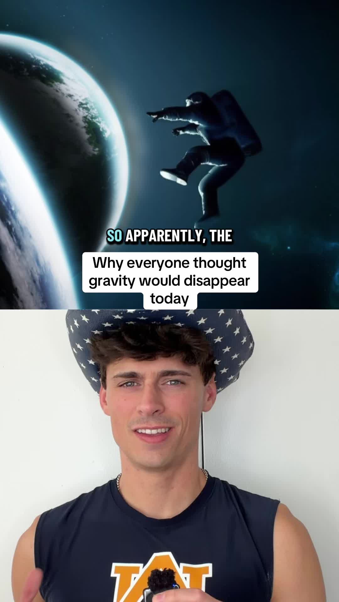 @NoahGlennCarter