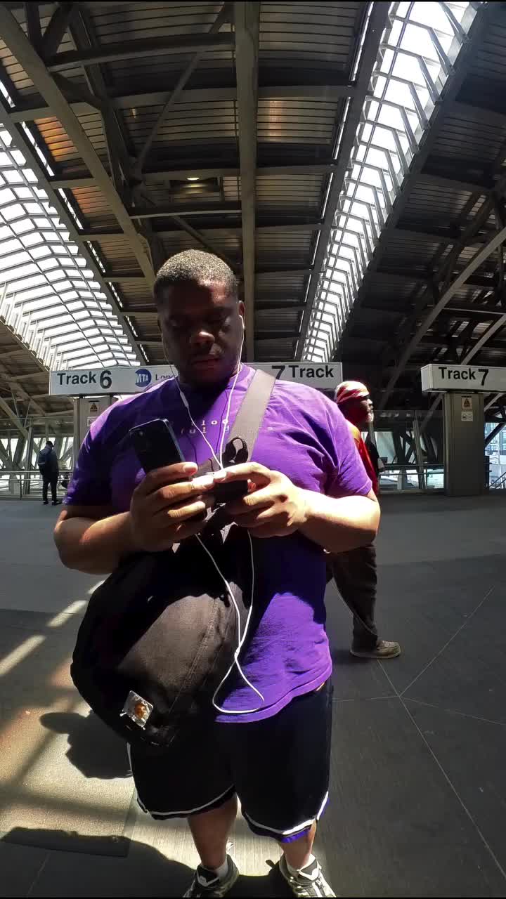 @leo4774