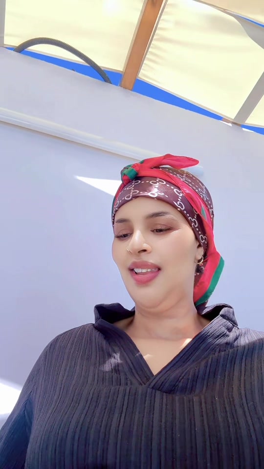 @Farhiyafiskaofficial❤️🙏🔥