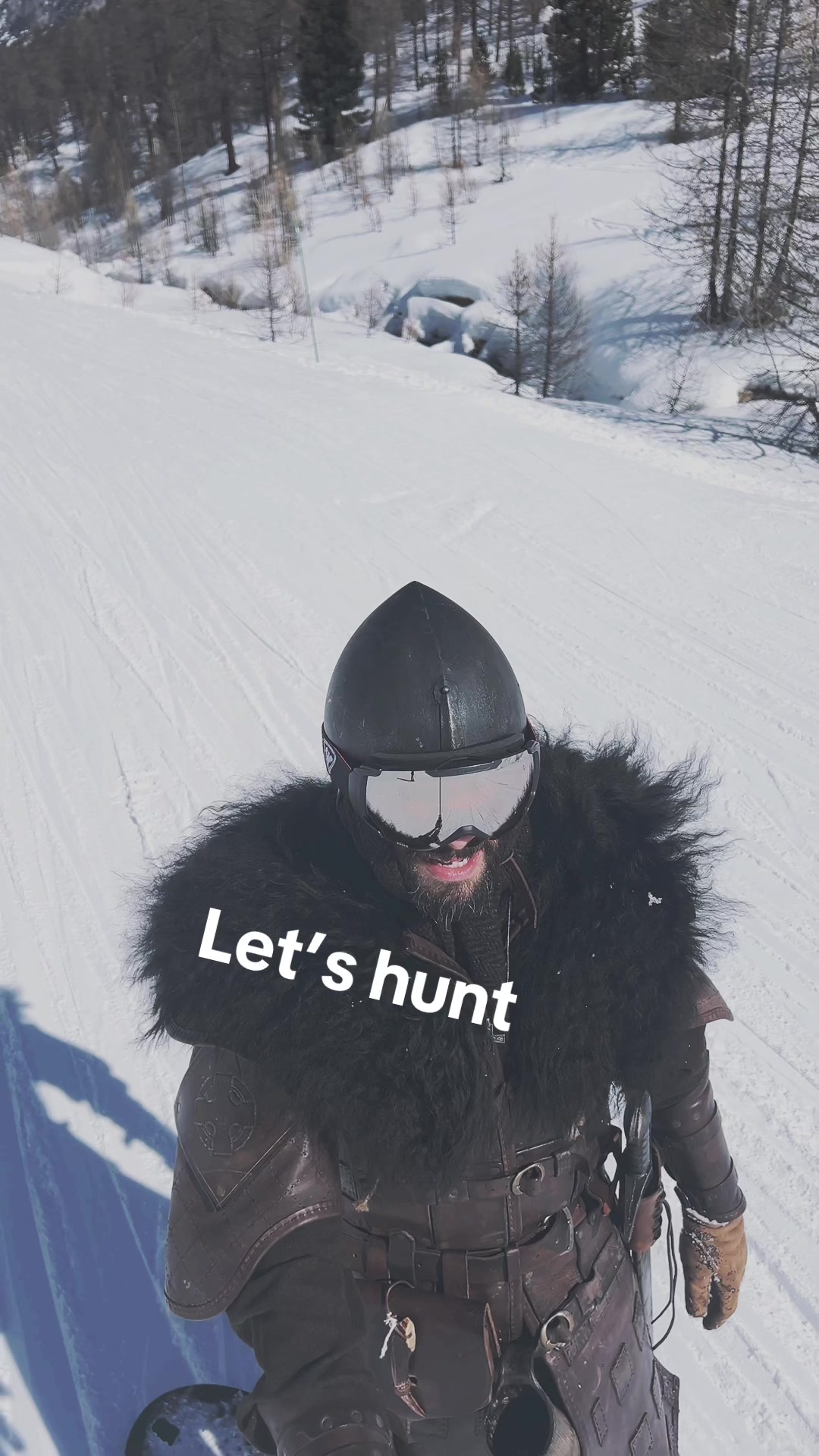@the.mountain.viking