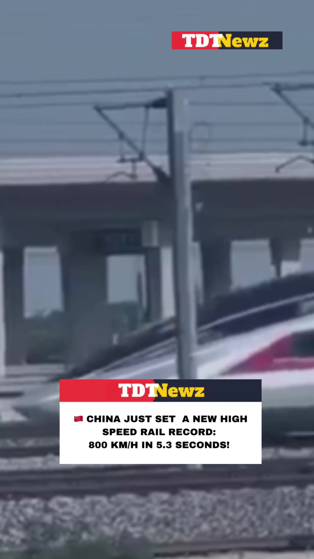 @tdtnewz