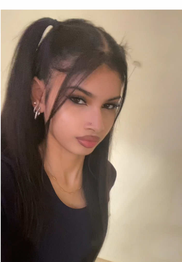 @T🌟