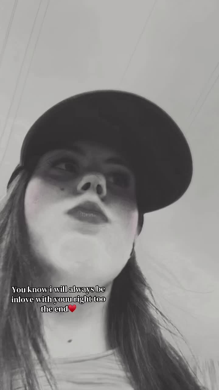 @𝐥𝐢𝐥𝐬~𝐫𝐨𝐬𝐞❦