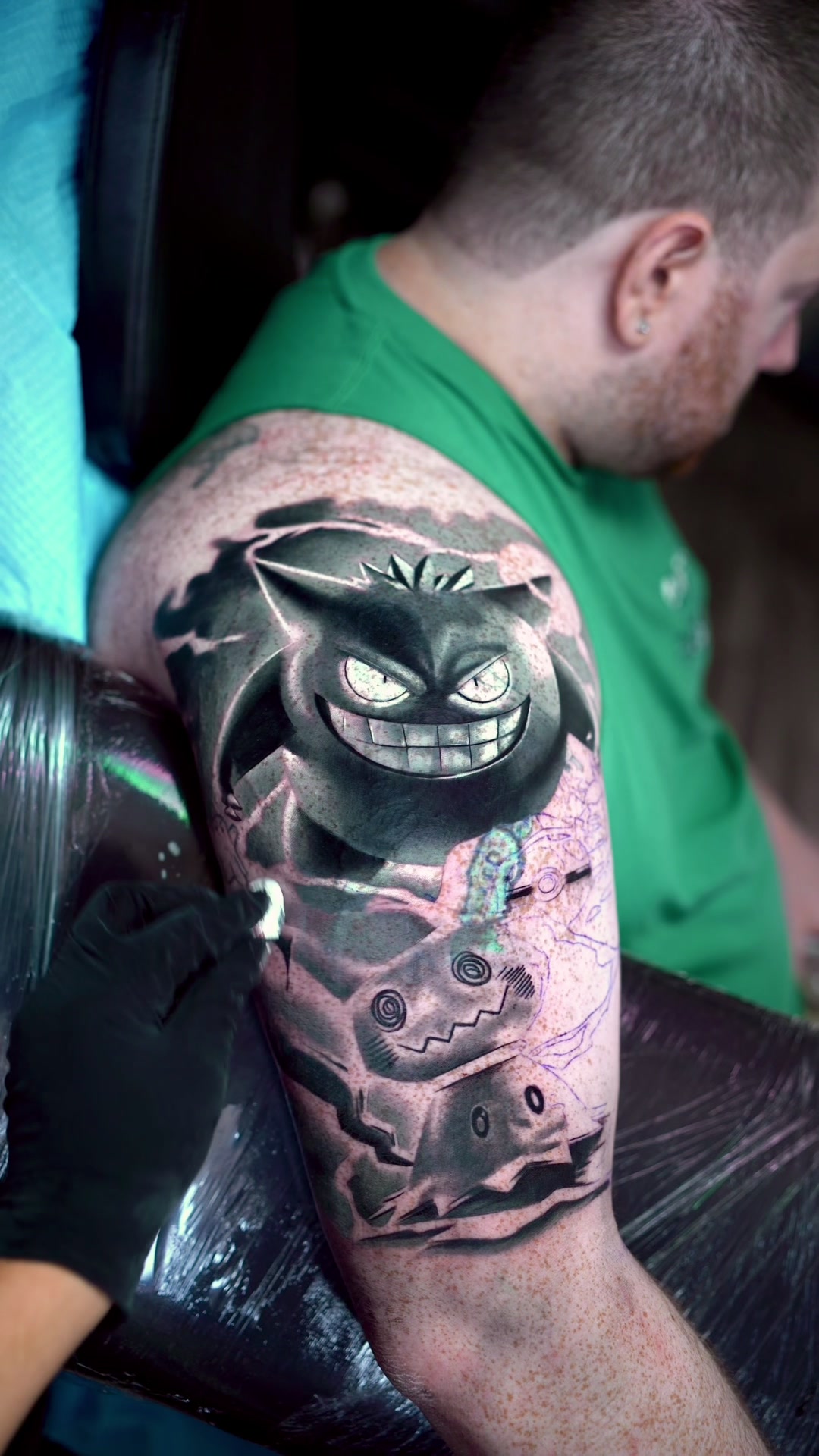 @gc_ink_tattoo