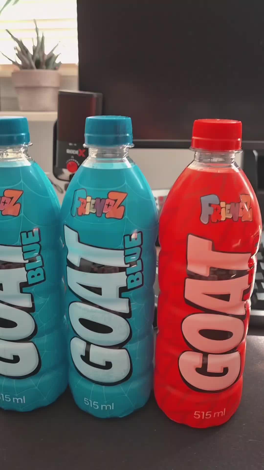 @FRIX_2015