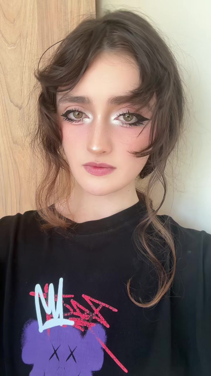 @Sofi