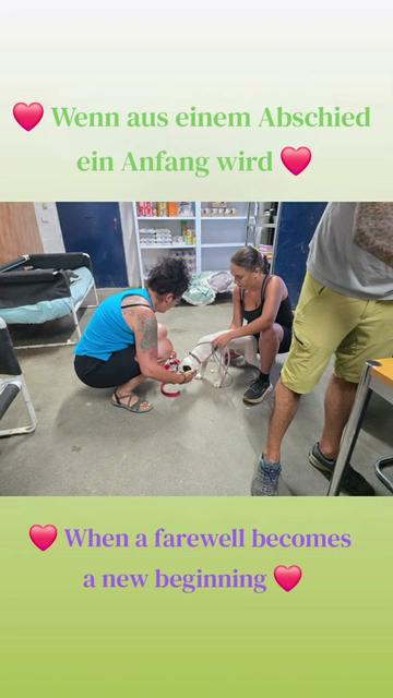 @Parenas Pfotenhilfe