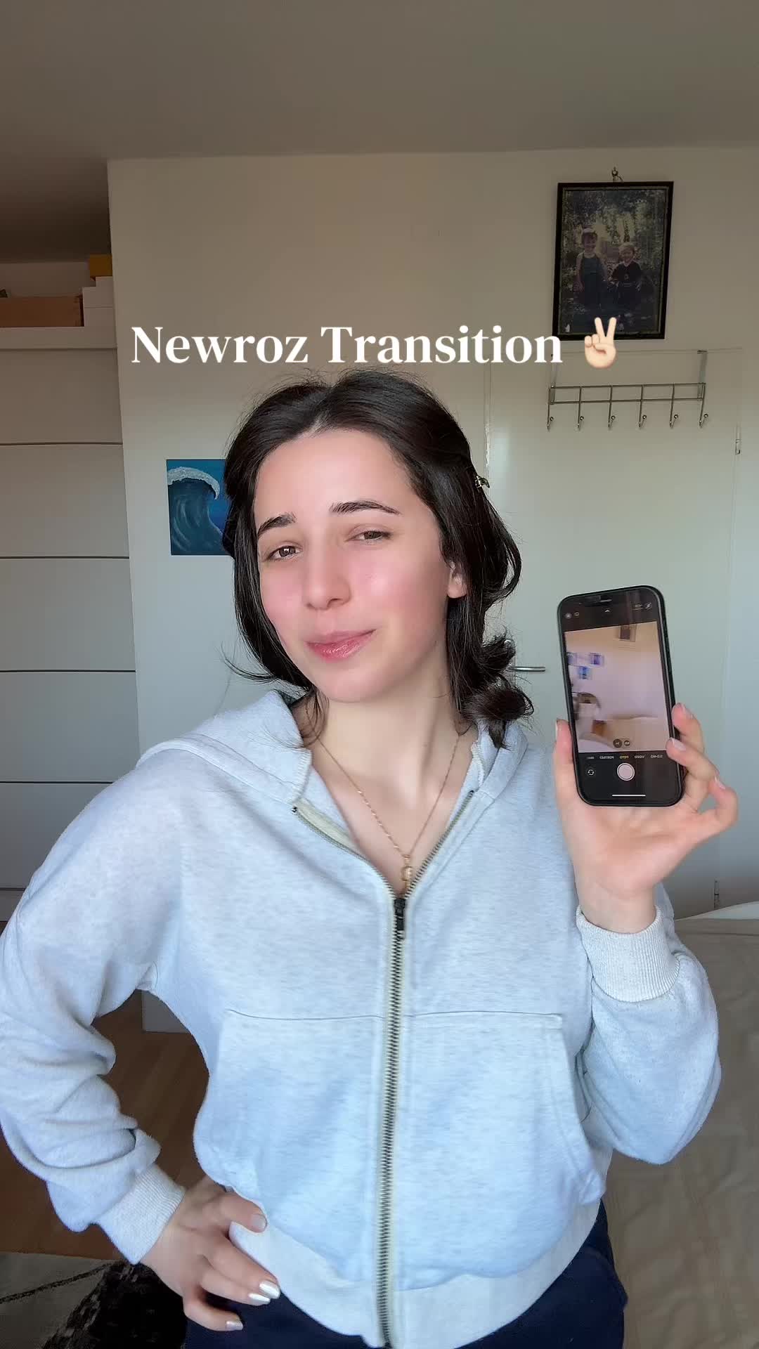 @Rojda🧚🏻♀️