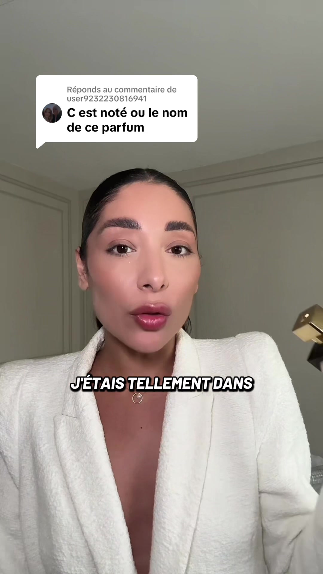 @Fundabeybii