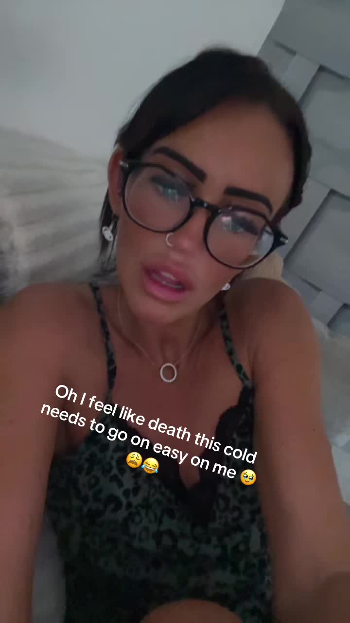 @manfa30