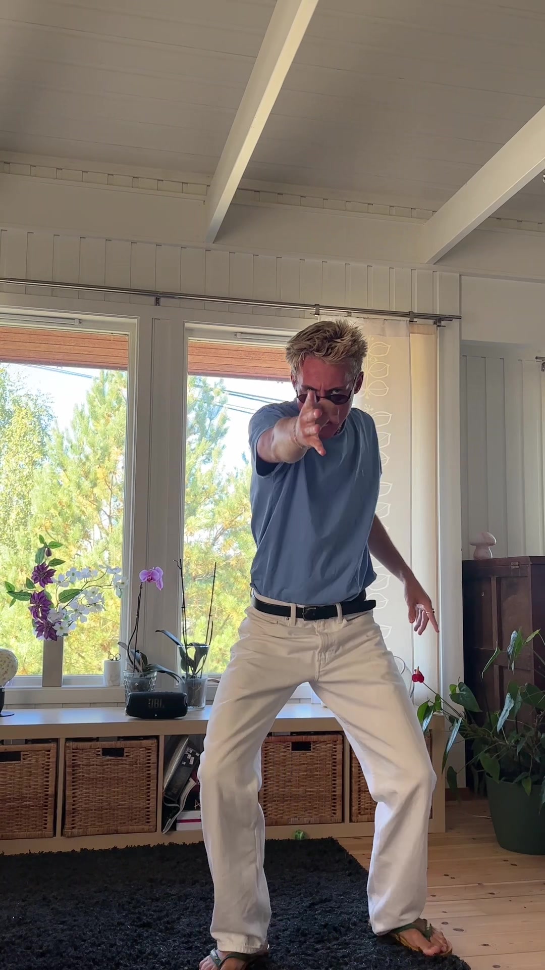 @✨HÅKON BJØRHEIM RISDAL✨