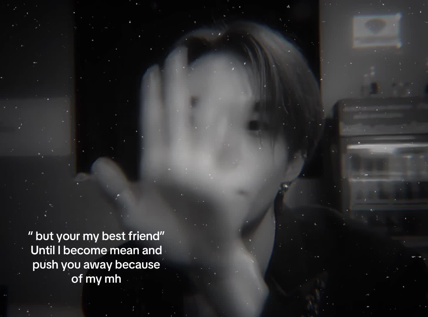 @๊จ