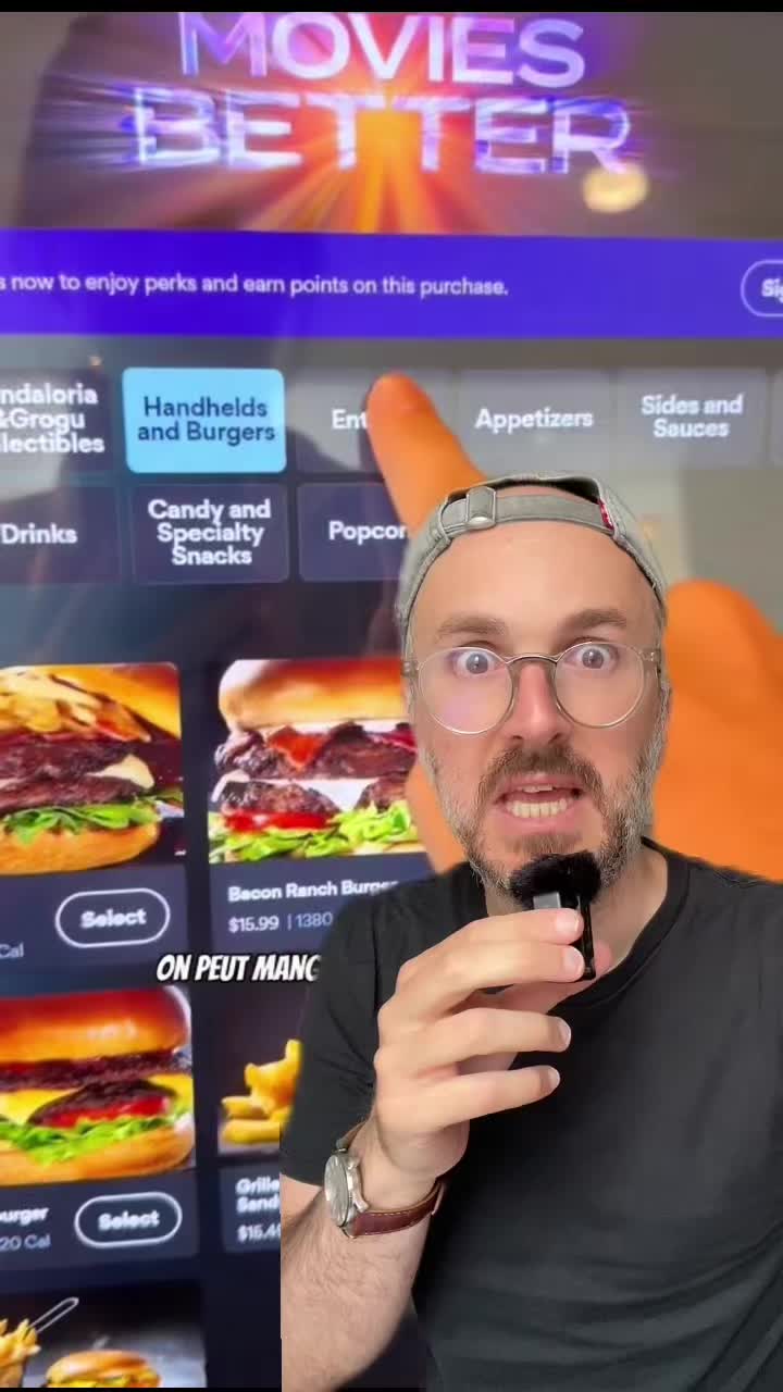 @Mehdi OMAÏS