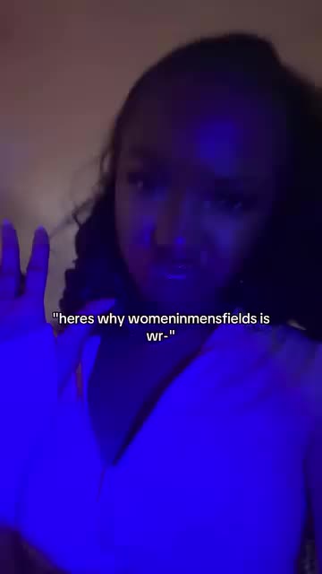 @Madison_Cole