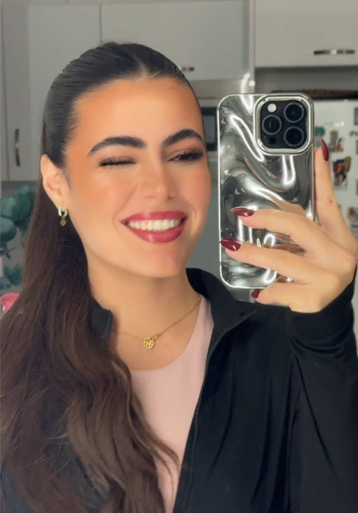 @Valeria Valentina 🥕