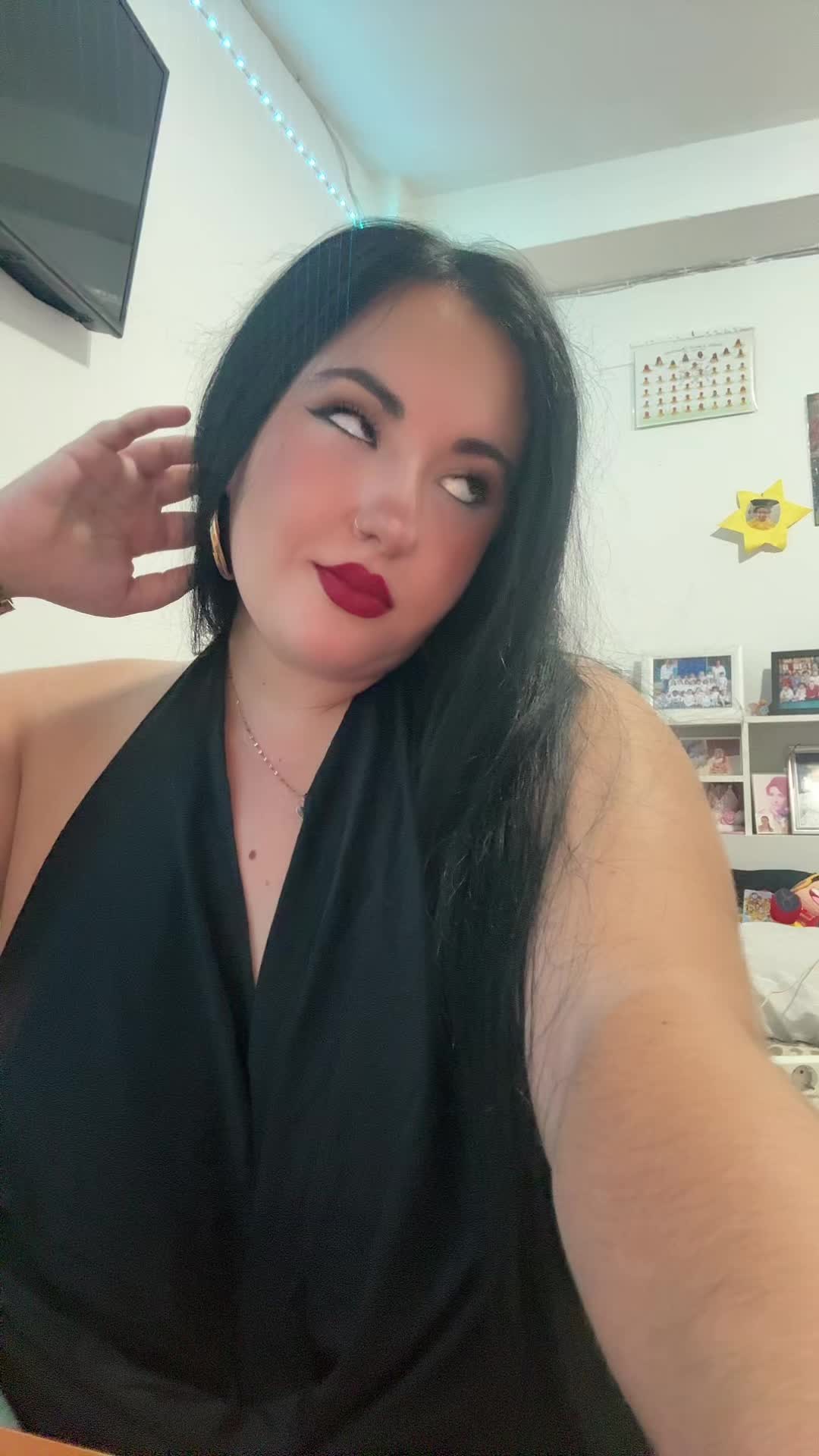 @Eliaespejo00